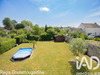 Ma-Cabane - Vente Maison Garancières, 145 m²
