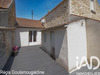 Ma-Cabane - Vente Maison Garancières, 145 m²