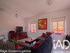 Ma-Cabane - Vente Maison Garancières, 145 m²