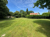 Ma-Cabane - Vente Maison GARANCIERES, 255 m²