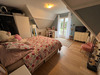 Ma-Cabane - Vente Maison GARANCIERES, 255 m²