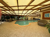 Ma-Cabane - Vente Maison GARANCIERES, 255 m²