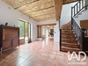 Ma-Cabane - Vente Maison Garancières, 210 m²