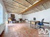 Ma-Cabane - Vente Maison Garancières, 210 m²