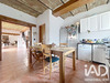 Ma-Cabane - Vente Maison Garancières, 210 m²