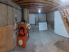 Ma-Cabane - Vente Maison Garancières, 73 m²
