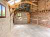 Ma-Cabane - Vente Maison Garancières, 73 m²