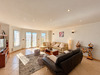 Ma-Cabane - Vente Maison Garancières, 198 m²
