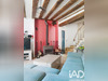 Ma-Cabane - Vente Maison Garancières-en-Beauce, 150 m²