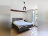 Ma-Cabane - Vente Maison Garancières-en-Beauce, 150 m²