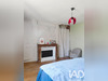 Ma-Cabane - Vente Maison Garancières-en-Beauce, 150 m²