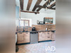 Ma-Cabane - Vente Maison Garancières-en-Beauce, 150 m²