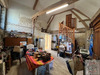 Ma-Cabane - Vente Maison GARANCIERES EN BEAUCE, 106 m²