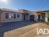 Ma-Cabane - Vente Maison Garat, 153 m²
