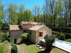 Ma-Cabane - Vente Maison GARAT, 114 m²