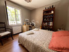 Ma-Cabane - Vente Maison GARAT, 114 m²