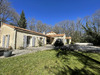 Ma-Cabane - Vente Maison Garat, 272 m²
