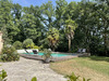 Ma-Cabane - Vente Maison Garat, 272 m²