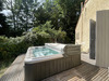 Ma-Cabane - Vente Maison Garat, 272 m²