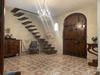 Ma-Cabane - Vente Maison Garat, 272 m²