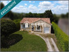 Ma-Cabane - Vente Maison Garat, 94 m²