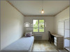Ma-Cabane - Vente Maison Garat, 94 m²