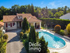 Ma-Cabane - Vente Maison GARAT, 153 m²
