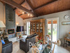 Ma-Cabane - Vente Maison GARAT, 153 m²