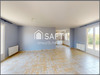 Ma-Cabane - Vente Maison Garat, 105 m²
