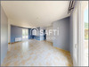 Ma-Cabane - Vente Maison Garat, 105 m²