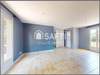 Ma-Cabane - Vente Maison Garat, 105 m²