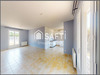 Ma-Cabane - Vente Maison Garat, 105 m²