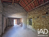 Ma-Cabane - Vente Maison Garat, 59 m²