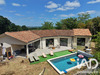 Ma-Cabane - Vente Maison Garat, 141 m²