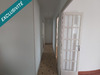 Ma-Cabane - Vente Maison Garat, 84 m²