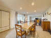 Ma-Cabane - Vente Maison GARAT, 313 m²