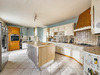 Ma-Cabane - Vente Maison GARAT, 313 m²
