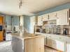 Ma-Cabane - Vente Maison GARAT, 313 m²