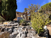 Ma-Cabane - Vente Maison GARAT, 204 m²
