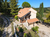 Ma-Cabane - Vente Maison GARAT, 204 m²
