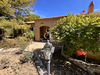 Ma-Cabane - Vente Maison GARAT, 204 m²