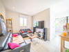 Ma-Cabane - Vente Maison Garcelles-Secqueville, 107 m²