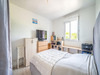 Ma-Cabane - Vente Maison Garcelles-Secqueville, 107 m²