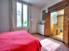 Ma-Cabane - Vente Maison GARCHES, 180 m²