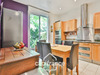 Ma-Cabane - Vente Maison GARCHES, 184 m²