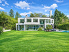Ma-Cabane - Vente Maison GARCHES, 433 m²