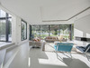 Ma-Cabane - Vente Maison GARCHES, 433 m²