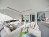 Ma-Cabane - Vente Maison GARCHES, 433 m²