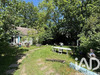 Ma-Cabane - Vente Maison Garches, 86 m²