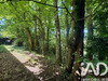 Ma-Cabane - Vente Maison Garches, 86 m²